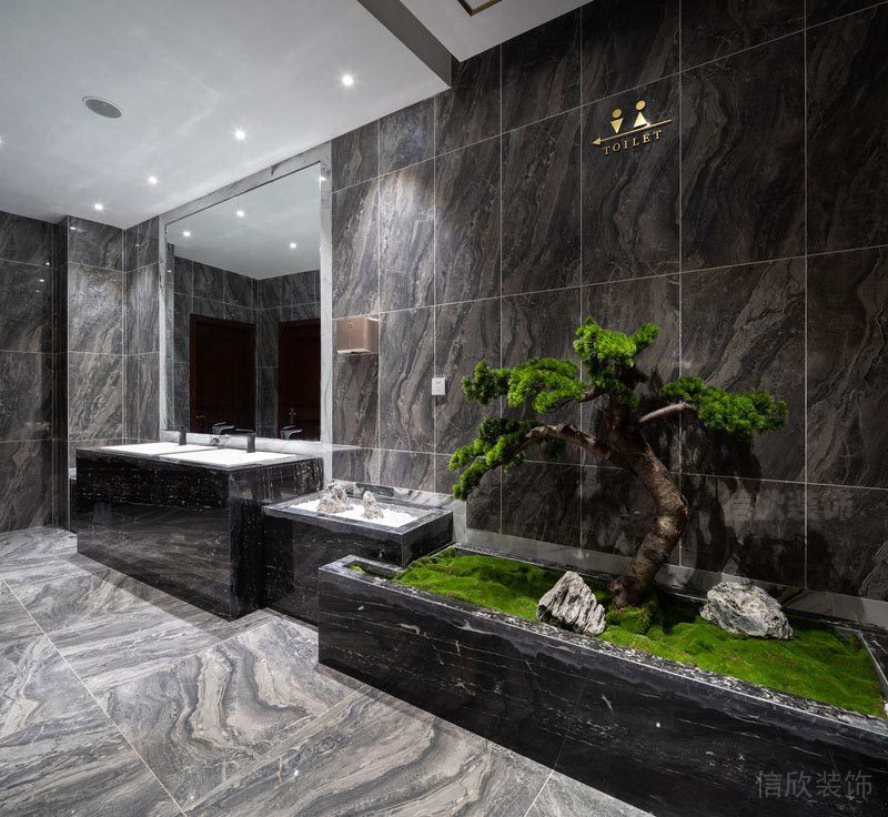 深圳市龍華區(qū)中餐廳衛(wèi)生間 深圳市龍華區(qū)中餐廳衛(wèi)生間