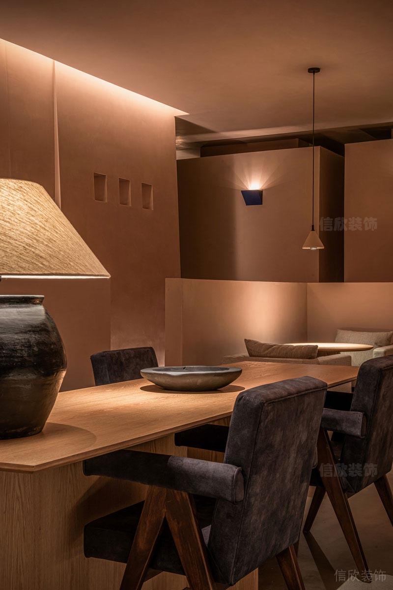 深圳市羅湖區(qū)咖啡廳卡座