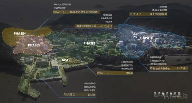 南山餐廳裝修設計效果圖規(guī)劃