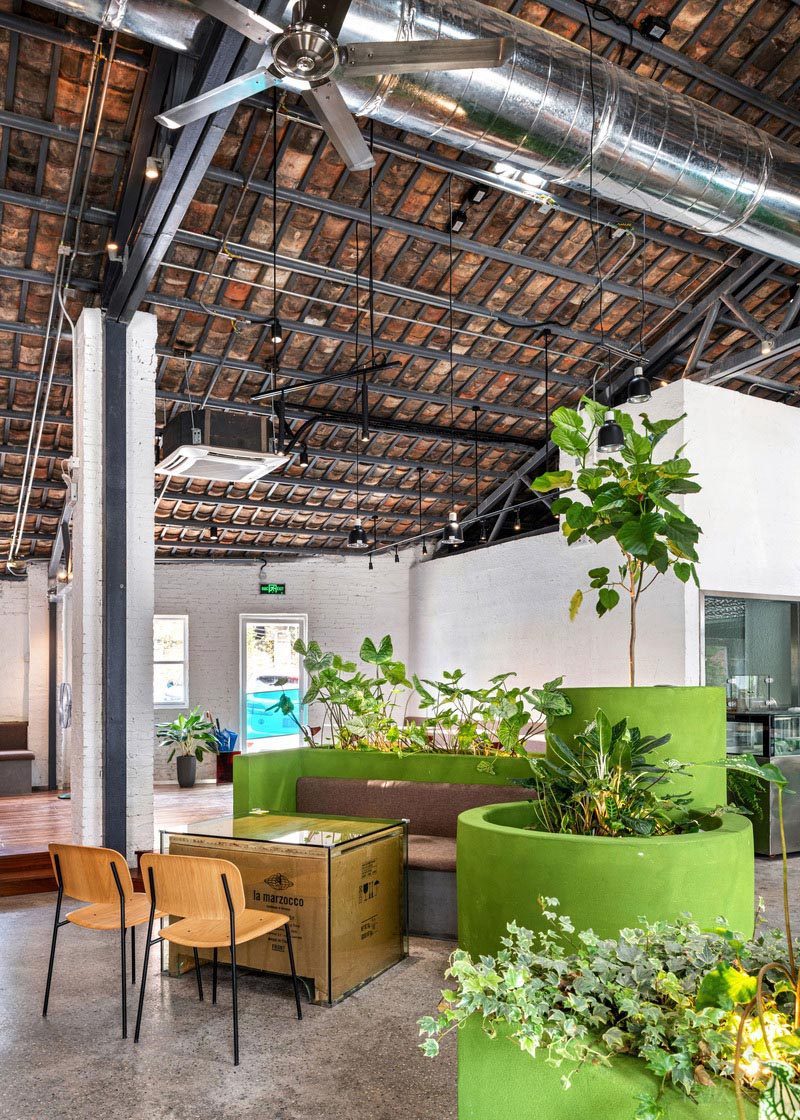 深圳蓮塘餐飲裝修設(shè)計公司案例 內(nèi)部 深圳蓮塘餐飲裝修設(shè)計公司案例 內(nèi)部