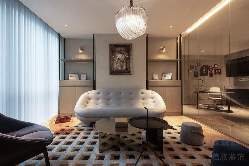 深圳南山現(xiàn)代工業(yè)風(fēng)設(shè)計公司辦公室裝修軟裝陳設(shè) 深圳南山現(xiàn)代工業(yè)風(fēng)設(shè)計公司辦公室裝修軟裝陳設(shè)