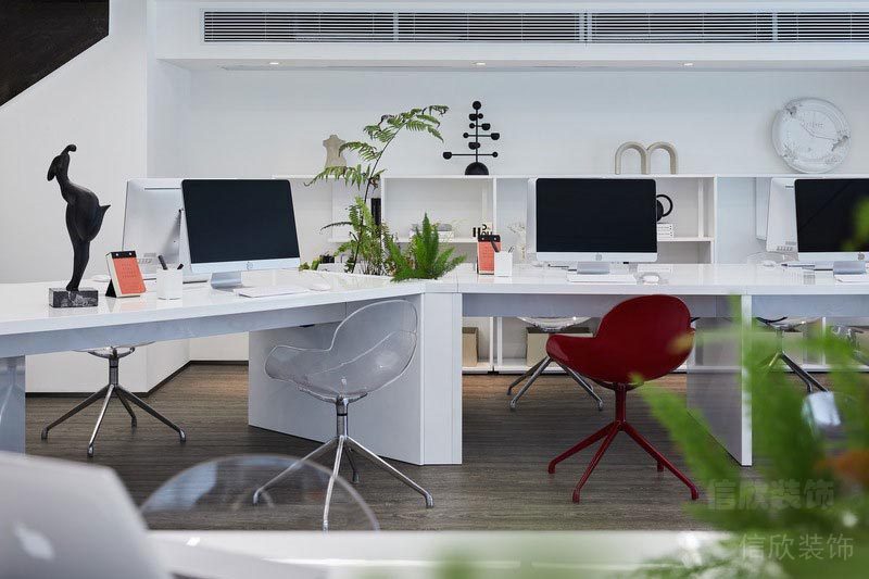 深圳市福田區辦公室辦公桌