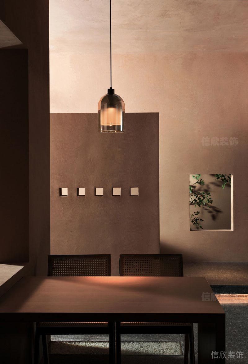 深圳市南山區(qū)快餐廳餐桌