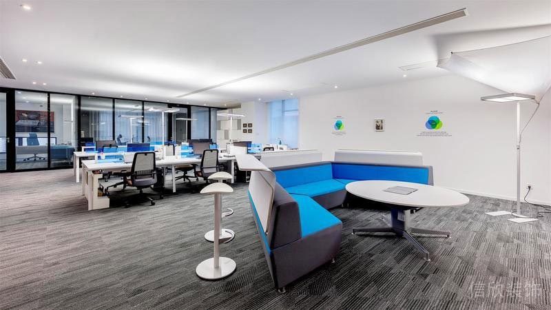 深圳市南山區(qū)辦公室辦公區(qū) 深圳市南山區(qū)辦公室辦公區(qū)