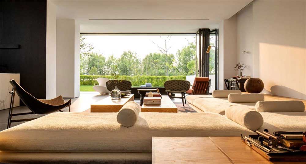 深圳市寶安區(qū)辦公室設(shè)計(jì)裝修休閑區(qū) 深圳市寶安區(qū)辦公室設(shè)計(jì)裝修休閑區(qū)