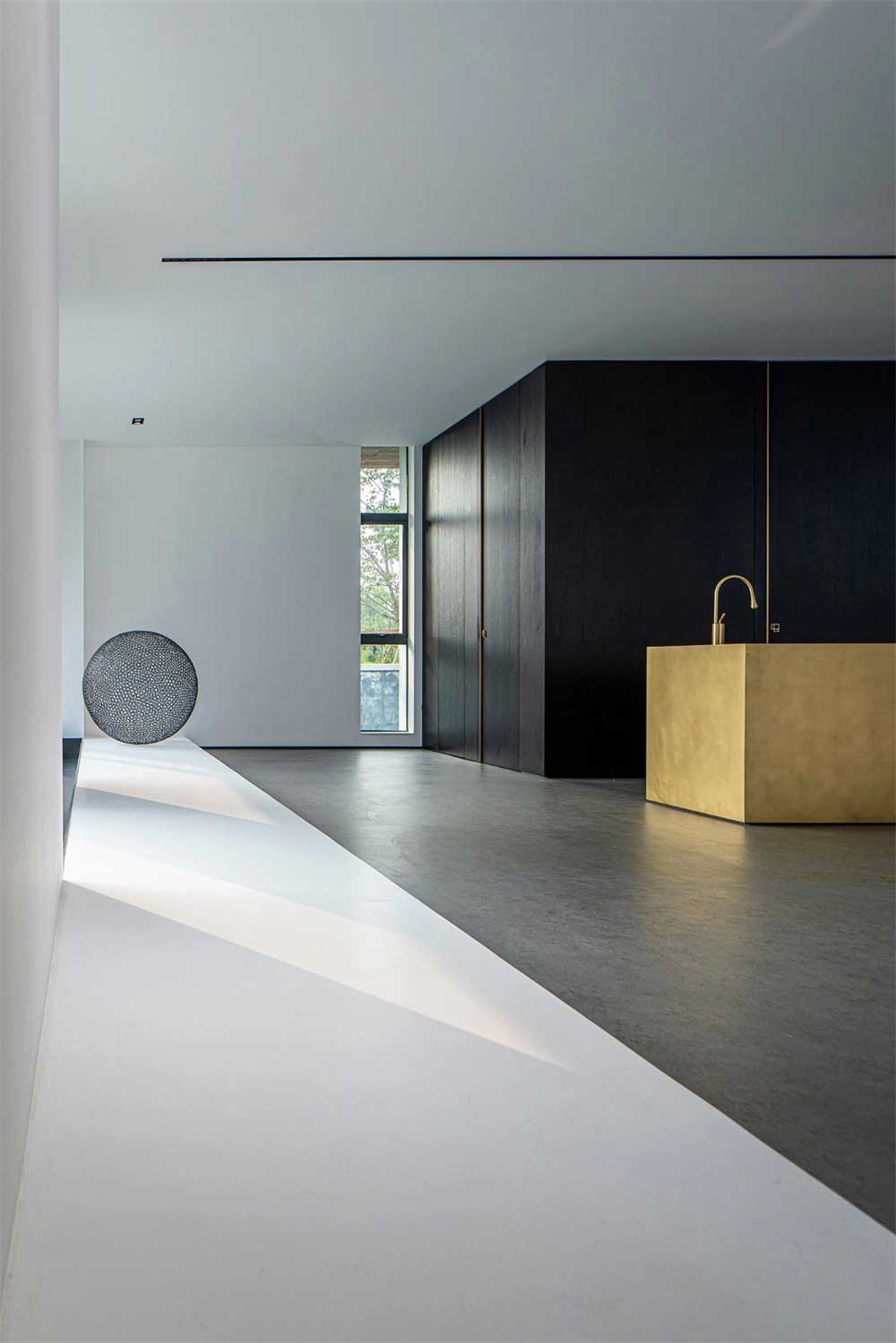 深圳市寶安區(qū)辦公室設(shè)計(jì)裝修辦公區(qū) 深圳市寶安區(qū)辦公室設(shè)計(jì)裝修辦公區(qū)