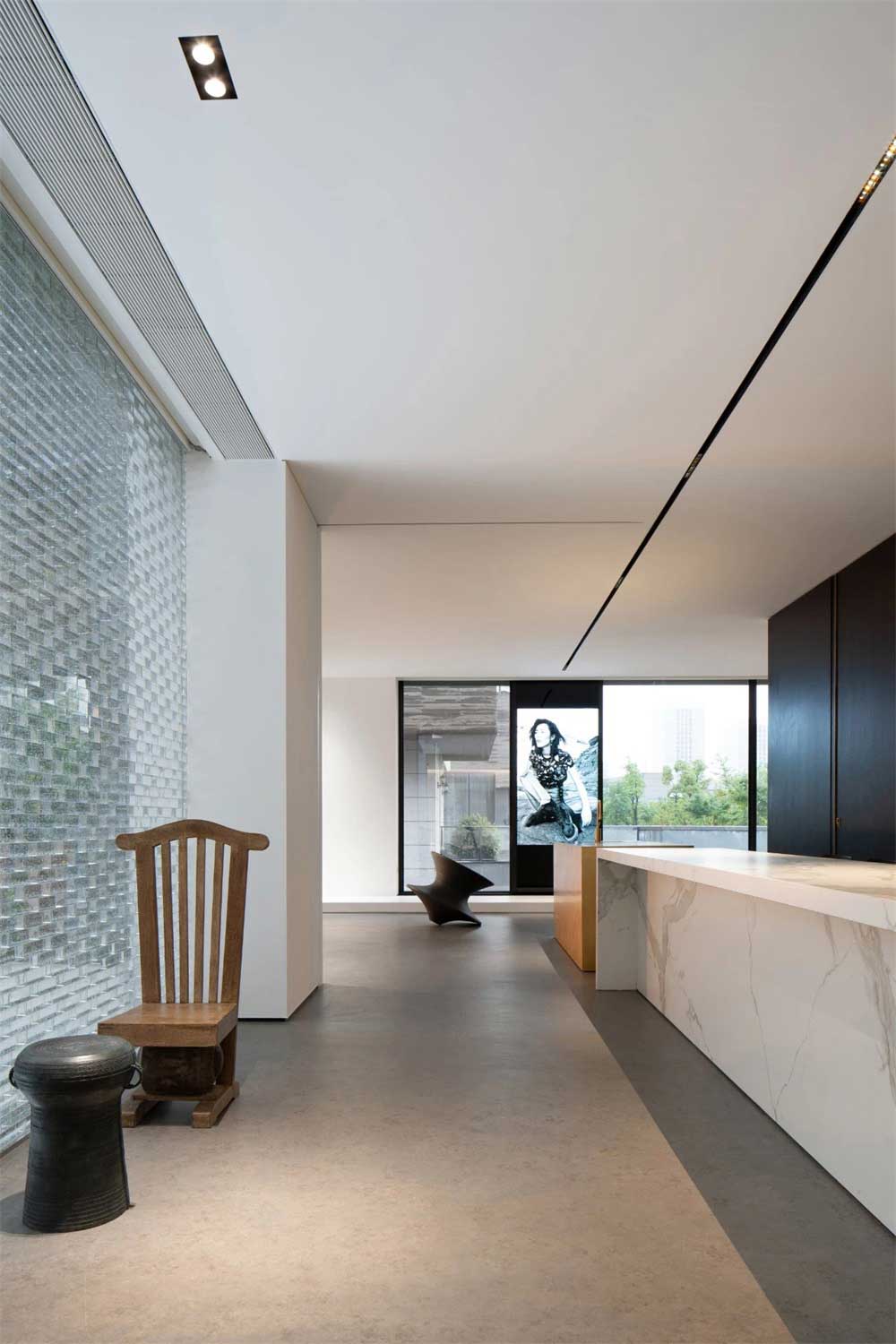 深圳市寶安區(qū)辦公室設(shè)計(jì)裝修水吧臺(tái) 深圳市寶安區(qū)辦公室設(shè)計(jì)裝修水吧臺(tái)