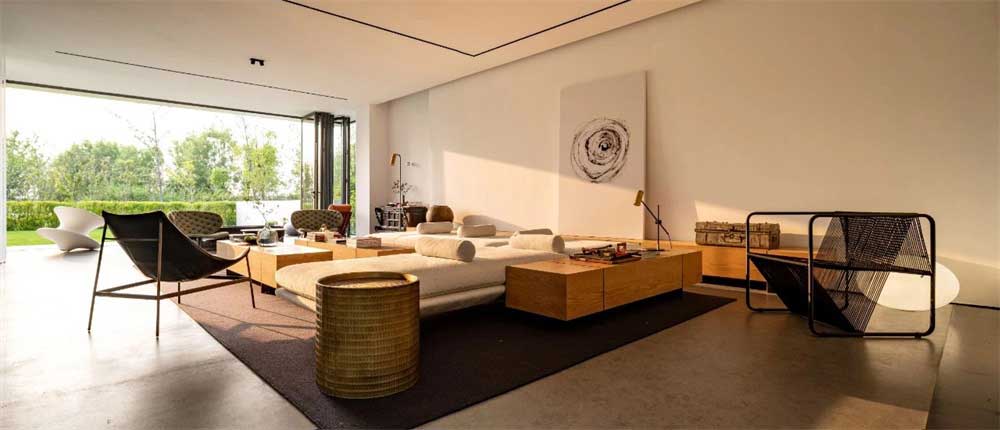 深圳市寶安區(qū)辦公室設(shè)計(jì)裝修休閑區(qū) 深圳市寶安區(qū)辦公室設(shè)計(jì)裝修休閑區(qū)