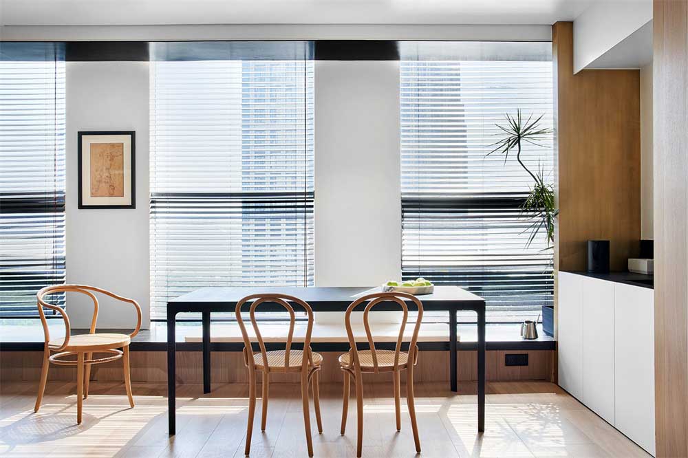 現(xiàn)代家庭公寓式辦公室裝修設(shè)計(jì)水吧臺(tái) 現(xiàn)代家庭公寓式辦公室裝修設(shè)計(jì)水吧臺(tái)