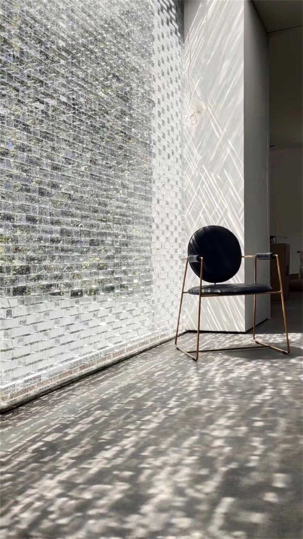 深圳市寶安區(qū)辦公室設(shè)計(jì)裝修水吧臺(tái) 深圳市寶安區(qū)辦公室設(shè)計(jì)裝修水吧臺(tái)