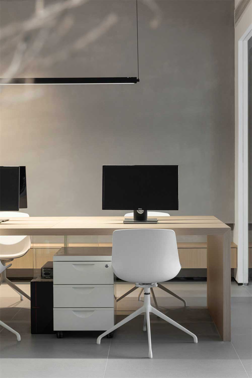 深圳市南山現(xiàn)代簡約辦公室辦公區(qū)設(shè)計裝修 深圳市南山現(xiàn)代簡約辦公室辦公區(qū)設(shè)計裝修