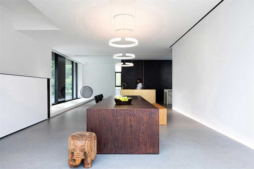 深圳市寶安區(qū)辦公室設(shè)計(jì)裝修辦公區(qū) 深圳市寶安區(qū)辦公室設(shè)計(jì)裝修辦公區(qū)