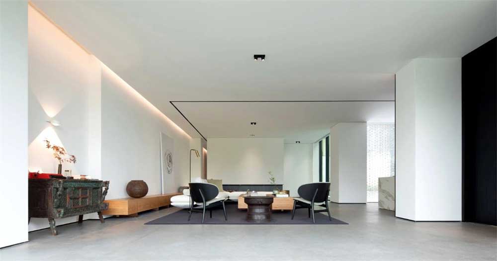 深圳市寶安區(qū)辦公室設(shè)計(jì)裝修大廳 深圳市寶安區(qū)辦公室設(shè)計(jì)裝修大廳