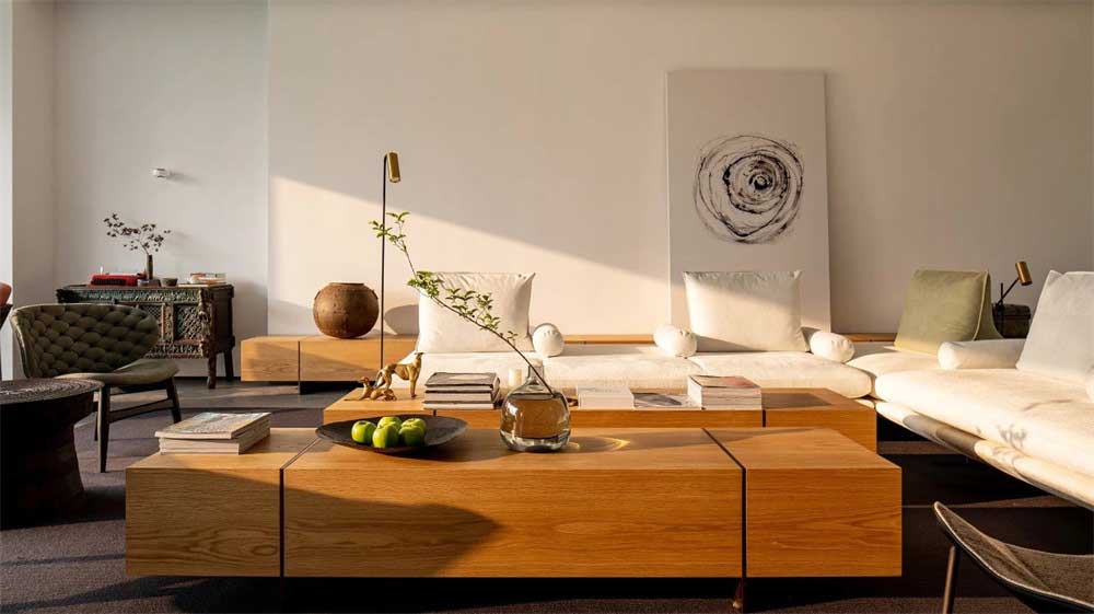 深圳市寶安區(qū)辦公室設(shè)計(jì)裝修休閑區(qū) 深圳市寶安區(qū)辦公室設(shè)計(jì)裝修休閑區(qū)