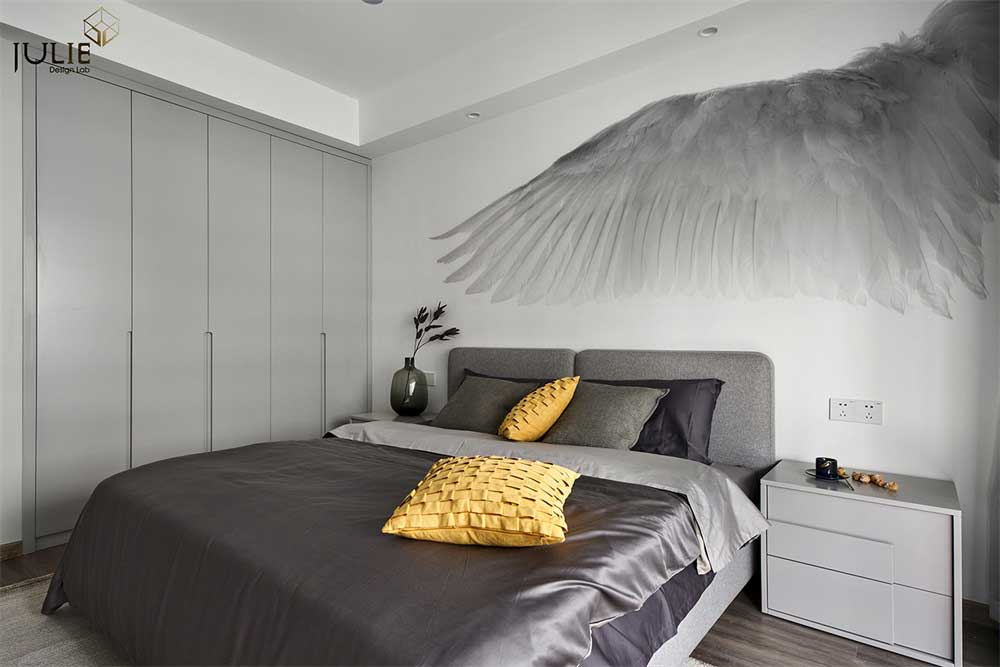 深圳坪山區輕奢芭蕾舞蹈辦公工作室設計方案——休息室 深圳坪山區輕奢芭蕾舞蹈辦公工作室設計方案——休息室