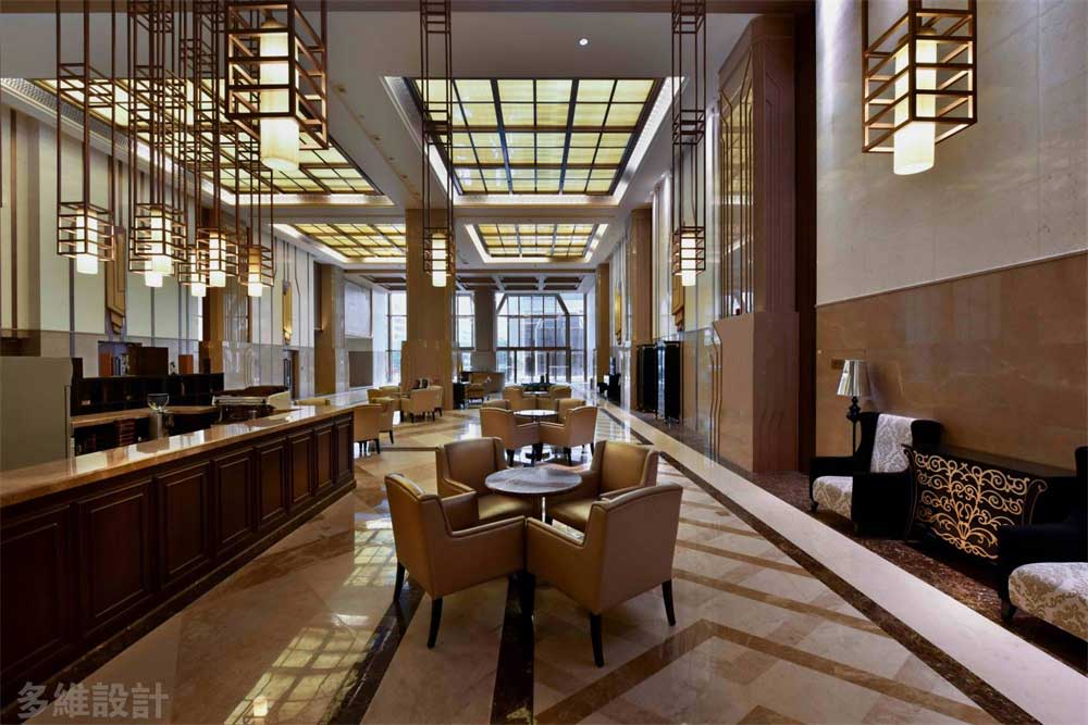 深圳寶安1000平方輕奢風格公司大堂裝修休閑區(qū)洽談區(qū) 深圳寶安1000平方輕奢風格公司大堂裝修休閑區(qū)洽談區(qū)