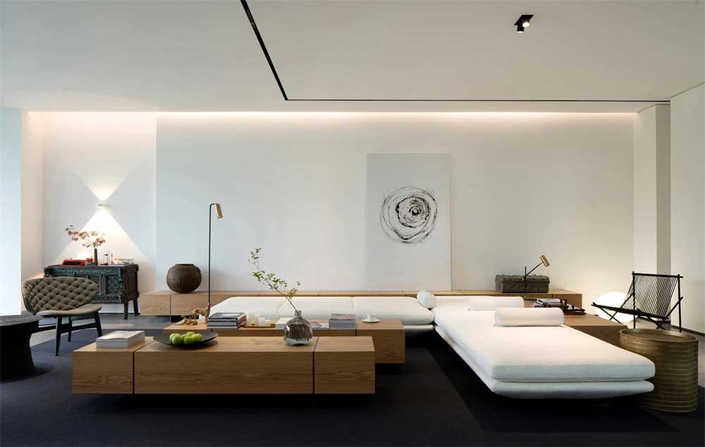 深圳市寶安區(qū)辦公室設(shè)計(jì)裝修沙發(fā)區(qū) 深圳市寶安區(qū)辦公室設(shè)計(jì)裝修沙發(fā)區(qū)