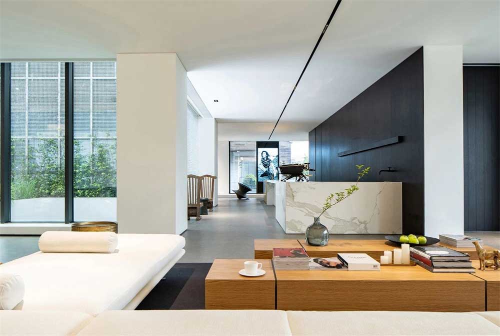 深圳市寶安區(qū)辦公室設(shè)計(jì)裝修休閑區(qū) 深圳市寶安區(qū)辦公室設(shè)計(jì)裝修休閑區(qū)