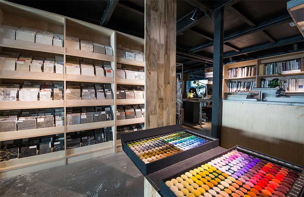 深圳市南山自然風(fēng)辦公室裝修設(shè)計(jì)樣品展示區(qū) 深圳市南山自然風(fēng)辦公室裝修設(shè)計(jì)樣品展示區(qū)