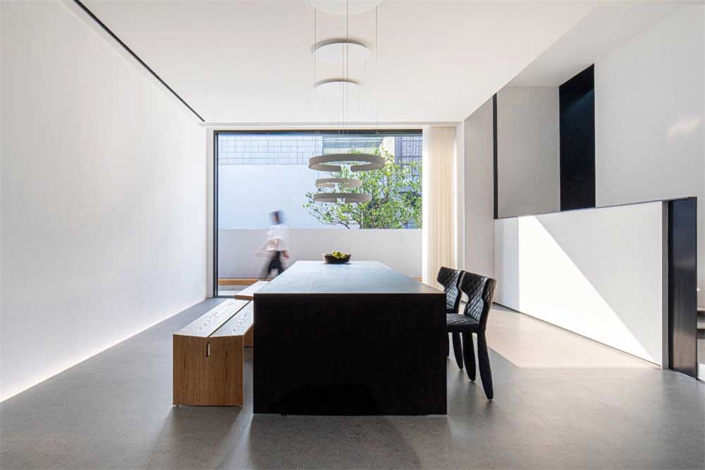 深圳市寶安區(qū)辦公室設(shè)計(jì)裝修辦公區(qū) 深圳市寶安區(qū)辦公室設(shè)計(jì)裝修辦公區(qū)