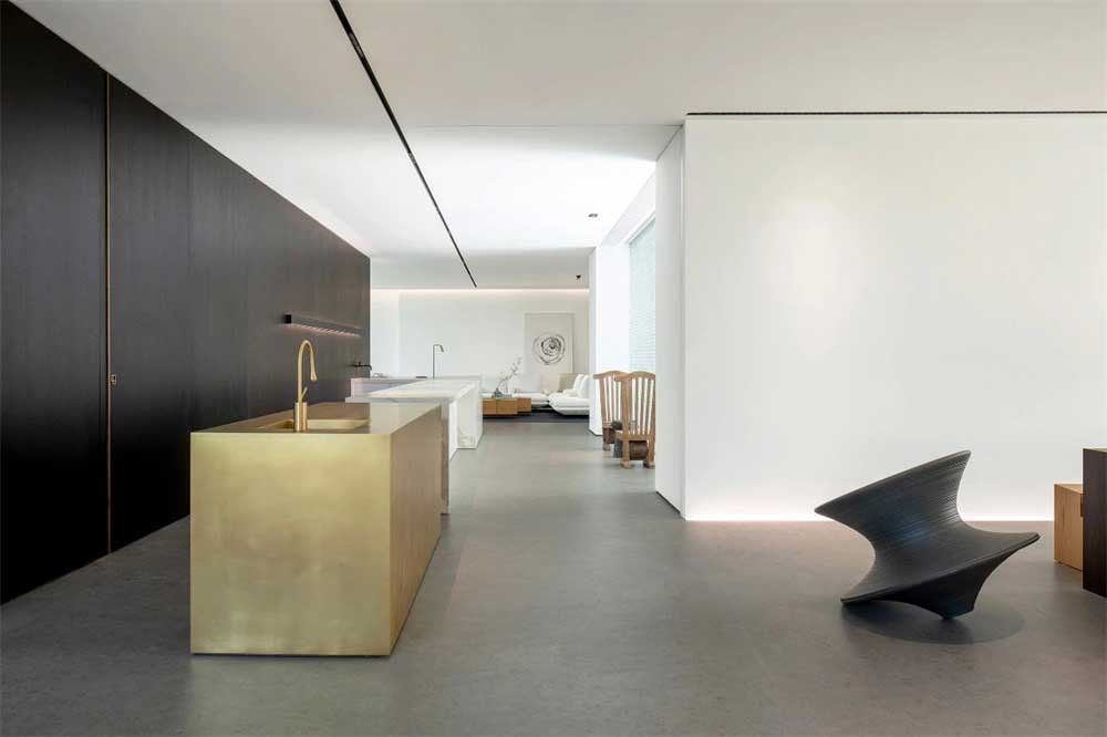 深圳市寶安區(qū)辦公室設(shè)計(jì)裝修水吧臺(tái) 深圳市寶安區(qū)辦公室設(shè)計(jì)裝修水吧臺(tái)