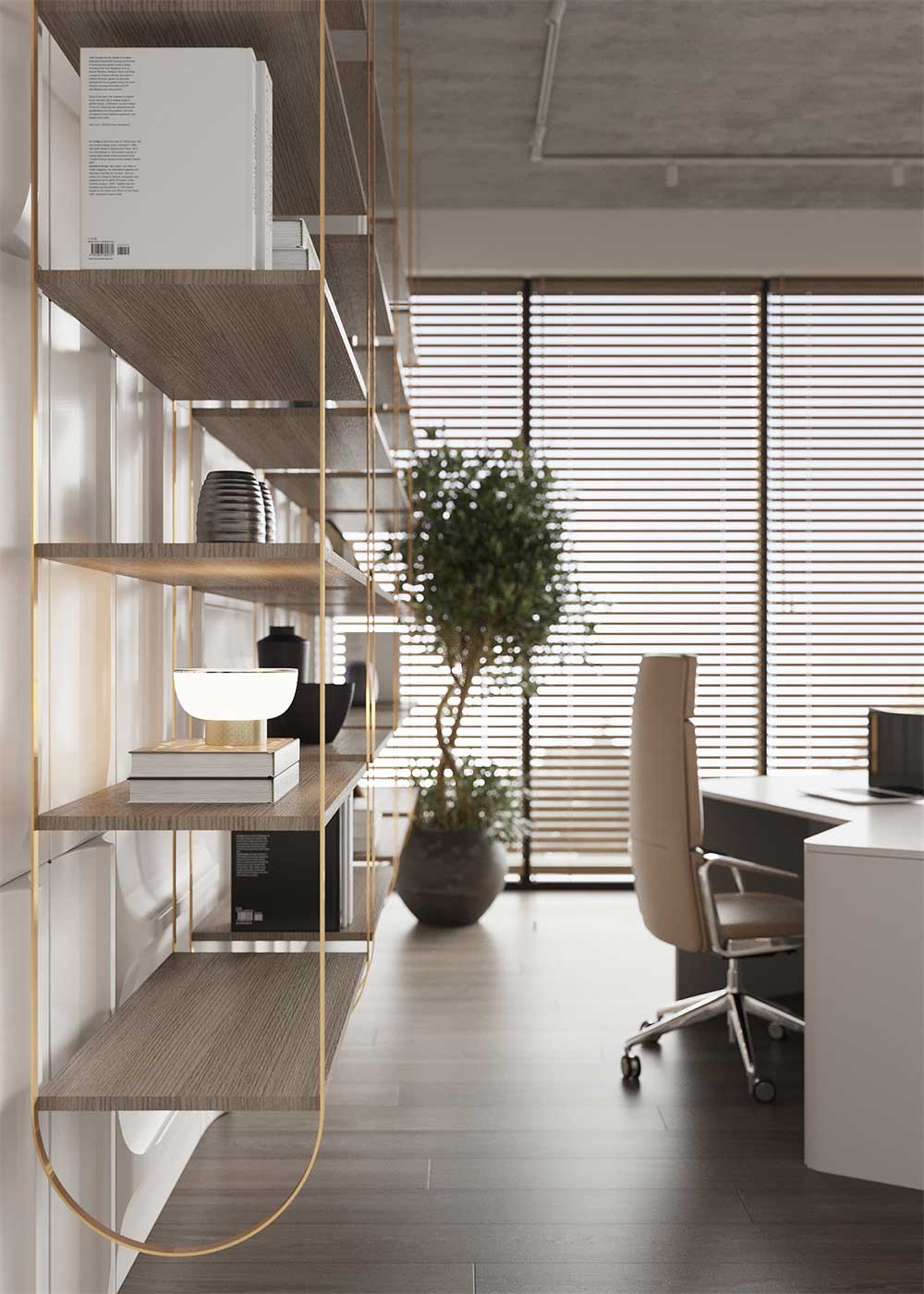 深圳羅湖500平方簡約風格辦公室裝修管理層辦公室鋁合金百葉窗簾 深圳羅湖500平方簡約風格辦公室裝修管理層辦公室鋁合金百葉窗簾