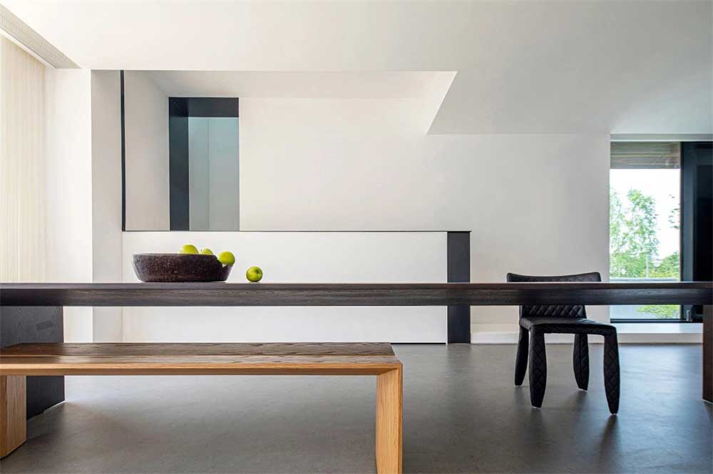 深圳市寶安區(qū)辦公室設(shè)計(jì)裝修辦公區(qū) 深圳市寶安區(qū)辦公室設(shè)計(jì)裝修辦公區(qū)