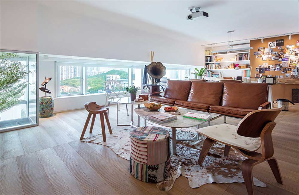 深圳市南山自然風(fēng)辦公室裝修設(shè)計(jì)經(jīng)理室 深圳市南山自然風(fēng)辦公室裝修設(shè)計(jì)經(jīng)理室