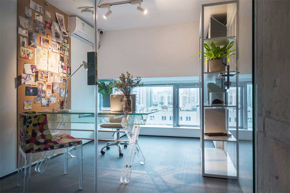 深圳市南山自然風(fēng)辦公室裝修設(shè)計(jì)經(jīng)理室 深圳市南山自然風(fēng)辦公室裝修設(shè)計(jì)經(jīng)理室