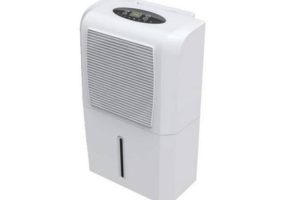 除濕機(jī)