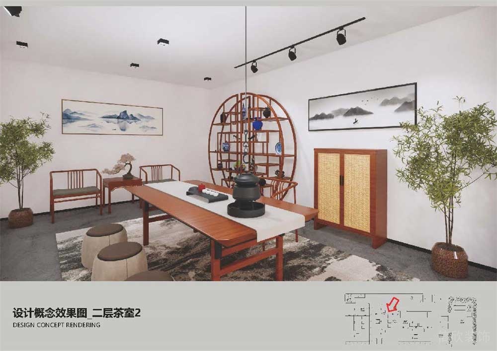 深圳南山區(qū)簡約風(fēng)格茶室裝修藝術(shù)裝飾畫 深圳南山區(qū)簡約風(fēng)格茶室裝修藝術(shù)裝飾畫