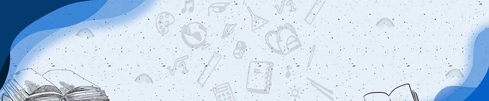 培訓(xùn)機(jī)構(gòu)教室裝修