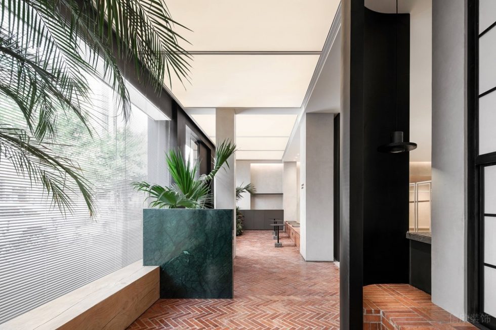 深圳市寶安區(qū)西鄉(xiāng)現(xiàn)代風(fēng)wei Stuff服裝店裝修設(shè)計(jì)休息區(qū) 深圳市寶安區(qū)西鄉(xiāng)現(xiàn)代風(fēng)wei Stuff服裝店裝修設(shè)計(jì)休息區(qū)