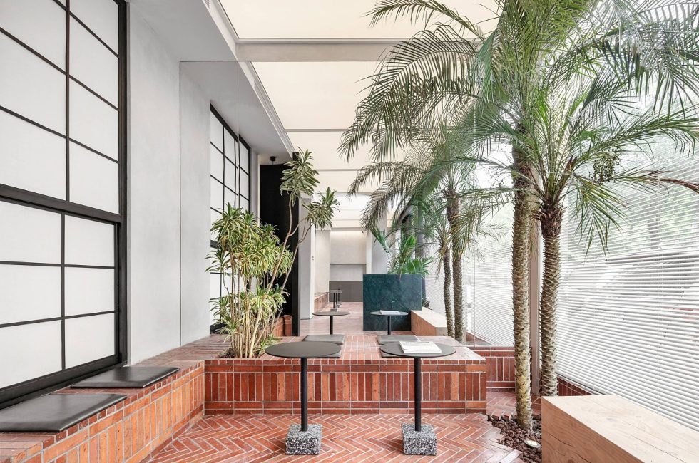 深圳市寶安區(qū)西鄉(xiāng)現(xiàn)代風(fēng)wei Stuff服裝店裝修設(shè)計(jì)休息區(qū)二 深圳市寶安區(qū)西鄉(xiāng)現(xiàn)代風(fēng)wei Stuff服裝店裝修設(shè)計(jì)休息區(qū)二