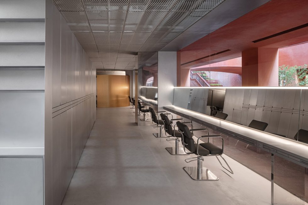 深圳市福田區(qū)筆架山z Zest美發(fā)沙龍裝修設(shè)計(jì)效果圖-美發(fā)造型區(qū)三 深圳市福田區(qū)筆架山z Zest美發(fā)沙龍裝修設(shè)計(jì)效果圖-美發(fā)造型區(qū)三