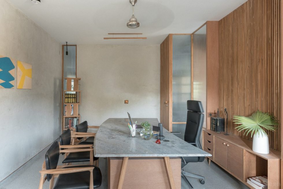 清新原木風(fēng)辦公室裝修設(shè)計(jì)木色董事長(zhǎng)辦公室 清新原木風(fēng)辦公室裝修設(shè)計(jì)木色董事長(zhǎng)辦公室