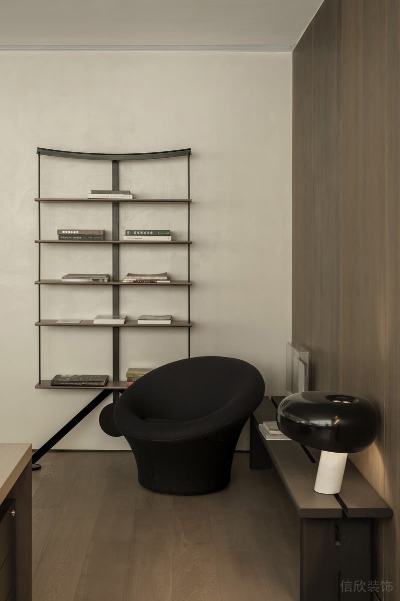 深圳南山區(qū)科技園佳研發(fā)大廈現(xiàn)代原木風(fēng)格辦公室裝修設(shè)計(jì)案例 辦公室