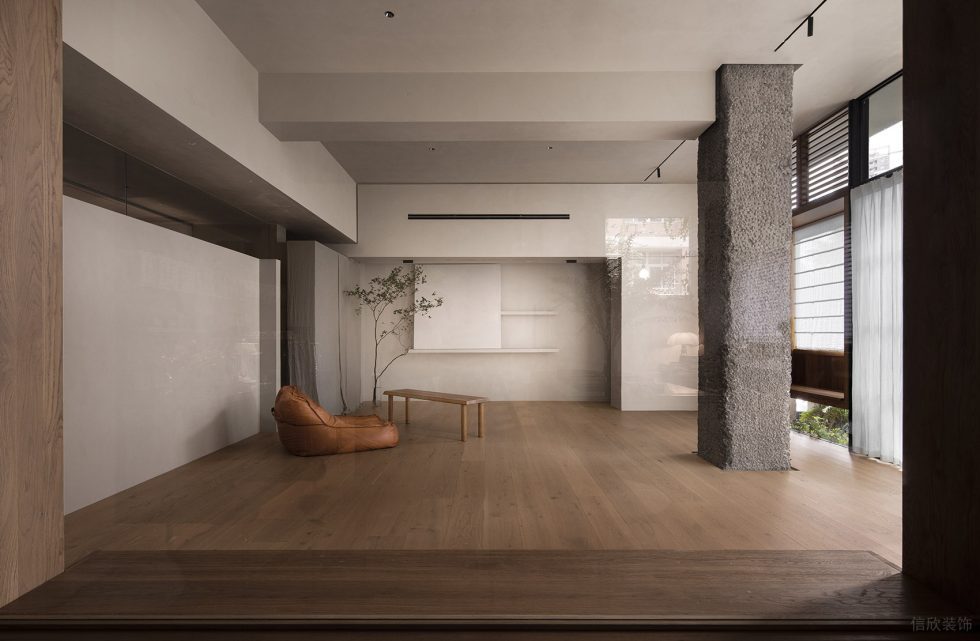 淡色簡(jiǎn)約風(fēng)辦公室裝修設(shè)計(jì)休息室 淡色簡(jiǎn)約風(fēng)辦公室裝修設(shè)計(jì)休息室