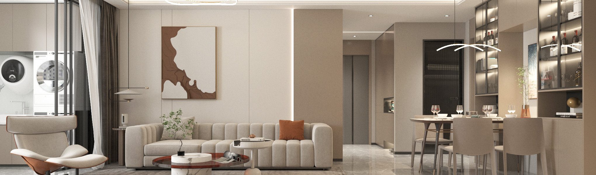 家裝裝修設(shè)計