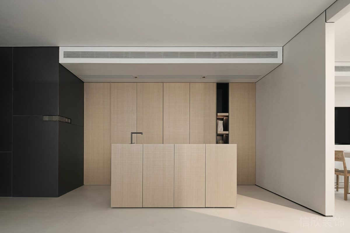 可推拉式柜子設(shè)計(jì)效果圖