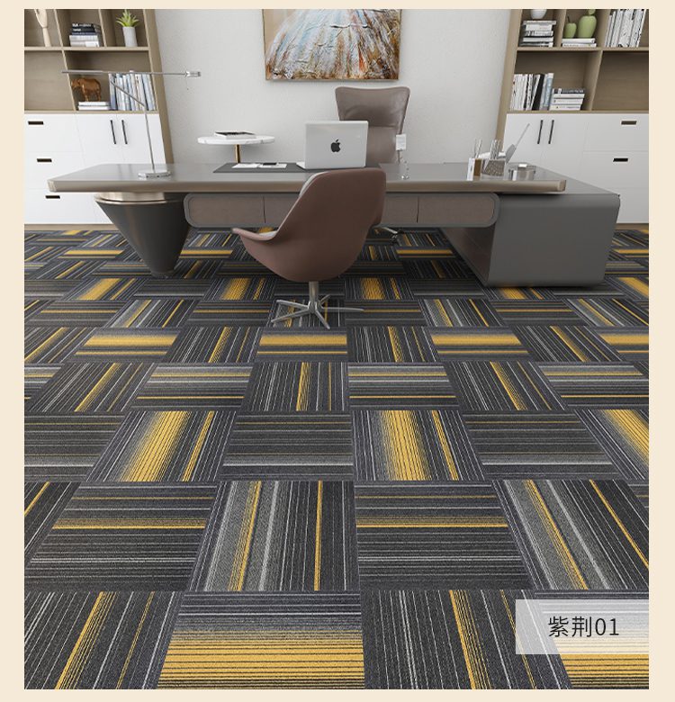 O1cn01spsjtu1dhywxjyv7w 2201521790192