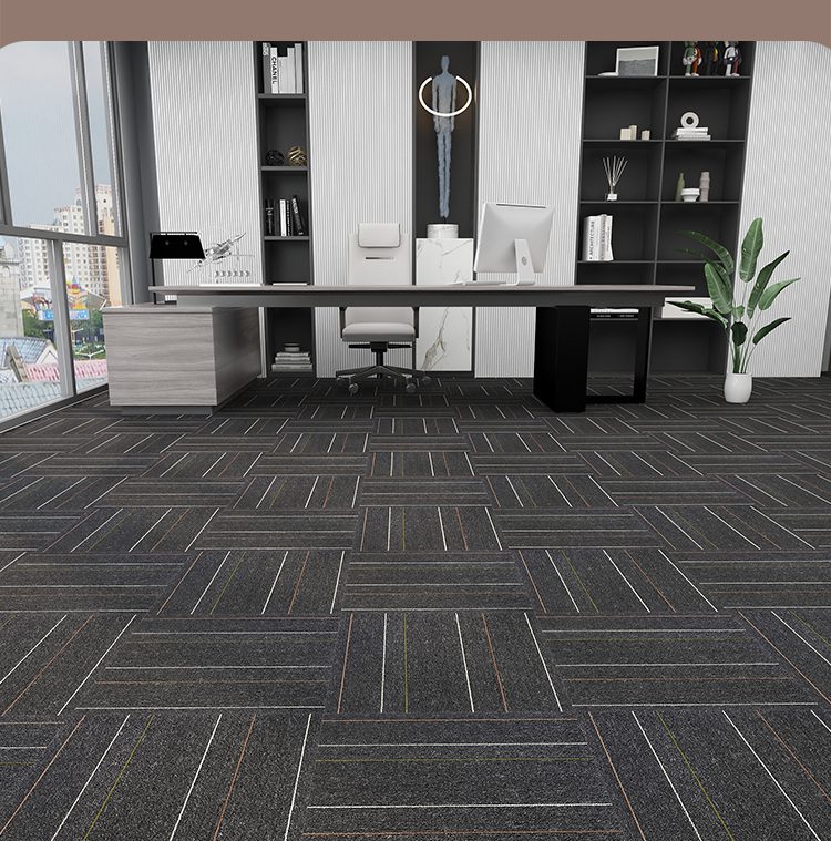 O1cn01vxgnyo1dhytafcz5k 2201521790192