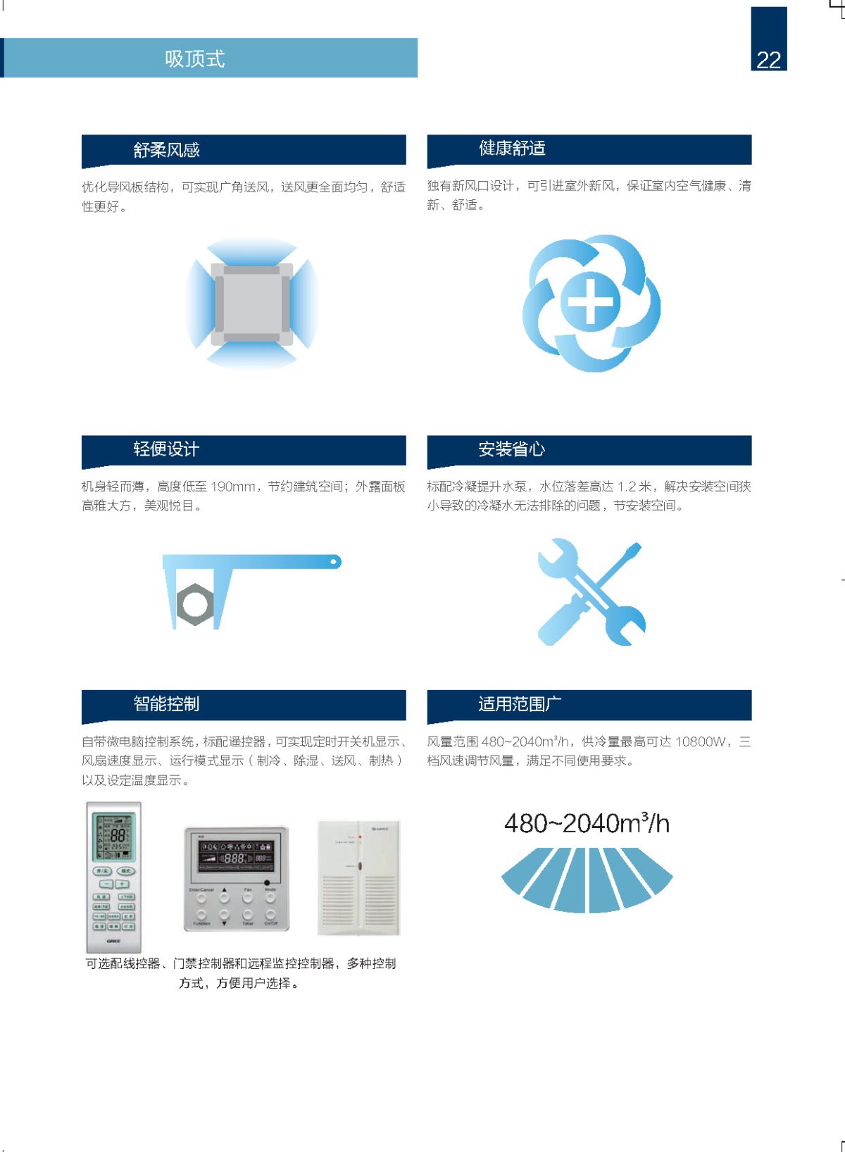 O1cn01bcoztp1i2tzzs5dao 778640835